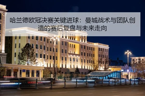 ha-lan-de-ou-guan-jue-sai-guan-jian-jin-qiu-man-cheng-zhan-shu-yu-tuan-dui-chuang-zao-de-sai-hou-fu-pan-yu-wei-lai-zou-2-881.jpg